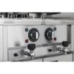 Picture of Buffalo 600 Series Twin Tank Electric Fryer 2 x 8Ltr - CU477