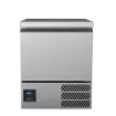 Picture of Williams Aztra - AZ5UC Single Door Counter Freezer - LAZ5UCSA