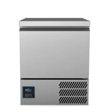 Picture of Williams Aztra - AZ5UC Single Door Counter Freezer