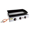 Picture of Buffalo Outdoor Gas Griddle