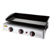 Picture of Buffalo Outdoor Gas Griddle