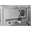 Picture of Buffalo 600 Series Single Tank Electric Fryer 8Ltr - CU476