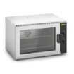 Picture of Buffalo Convection Oven 100Ltr - CW864