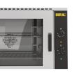 Picture of Buffalo Convection Oven 100Ltr - CW864