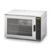 Picture of Buffalo Convection Oven 100Ltr - CW864