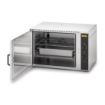 Picture of Buffalo Convection Oven 100Ltr - CW864