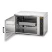 Picture of Buffalo Convection Oven 100Ltr - CW864