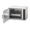 Picture of Buffalo Convection Oven 100Ltr - CW864