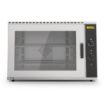 Picture of Buffalo Convection Oven 100Ltr - CW864
