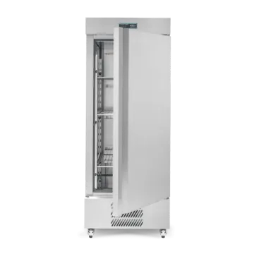 Picture of Williams Jade - J500U Single Door Upright Fridge