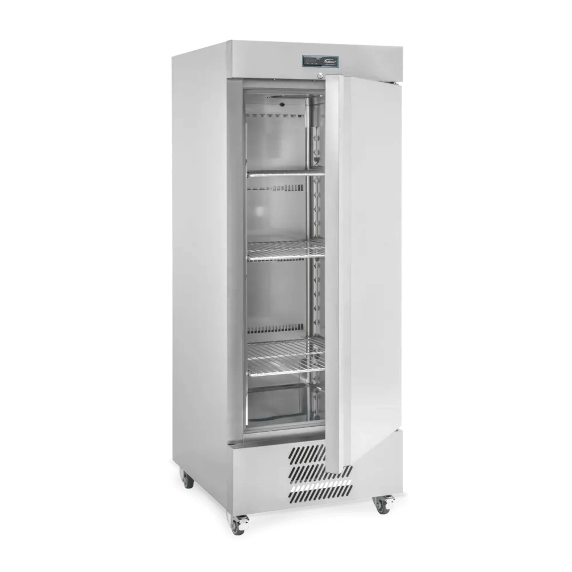 Picture of Williams Jade - J500U Single Door Upright Fridge