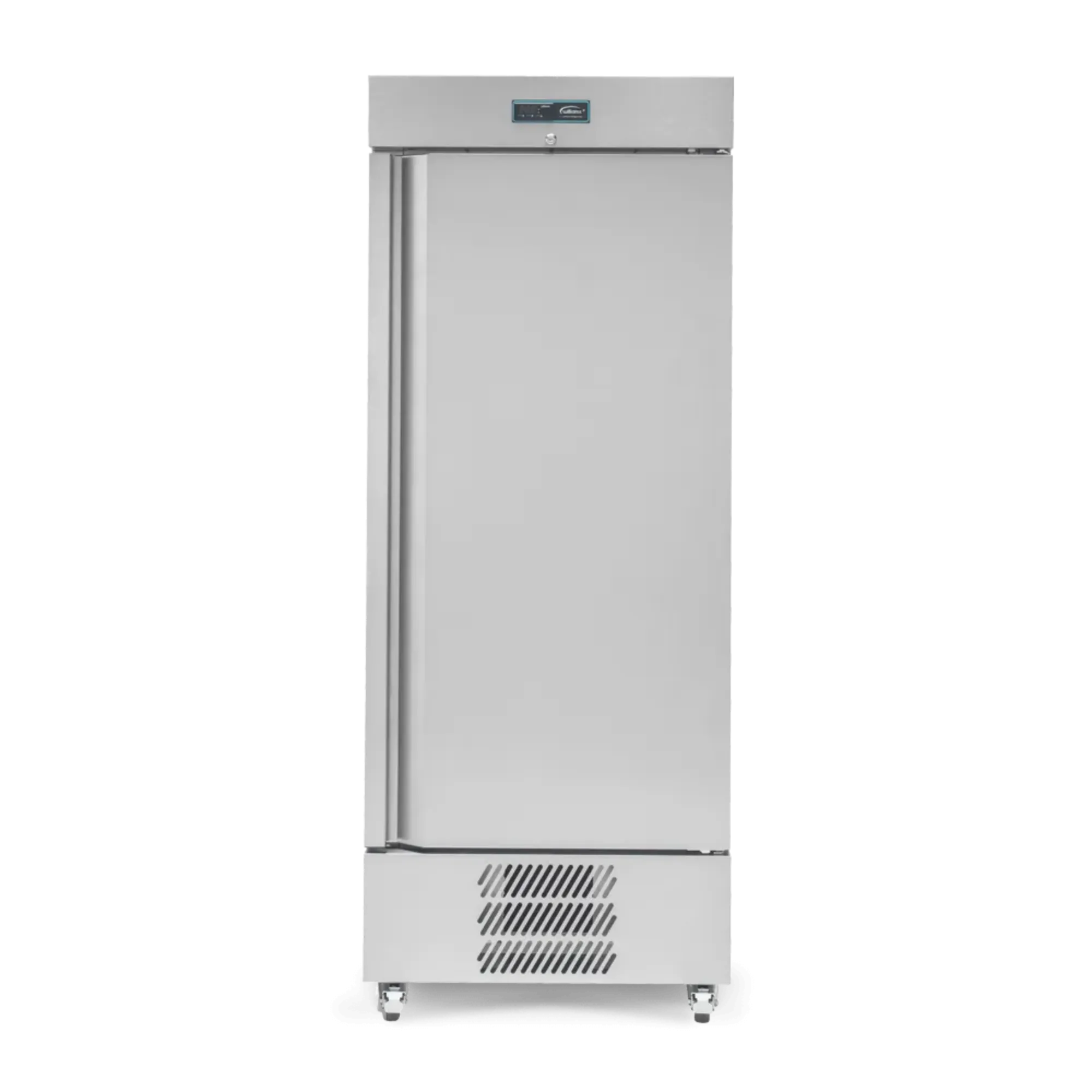 Picture of Williams Jade - J500U Single Door Upright Fridge