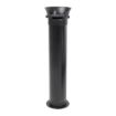 Picture of Rhinoware Thumpa 860 Knock Box Tube - CS004