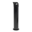 Picture of Rhinoware Thumpa 860 Knock Box Tube - CS004