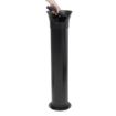 Picture of Rhinoware Thumpa 860 Knock Box Tube - CS004