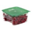 Picture of Cambro FreshPro Camsquare Food Storage Container 1.9Ltr - CU136
