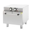 Picture of Buffalo 600 Series Under Counter Convection Oven - CU470