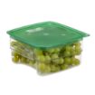 Picture of Cambro FreshPro Camsquare Food Storage Container 1.9Ltr - CU136