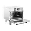 Picture of Buffalo 600 Series Under Counter Convection Oven - CU470
