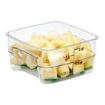Picture of Cambro FreshPro Camsquare Food Storage Container 1.9Ltr - CU136