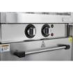 Picture of Buffalo 600 Series Under Counter Convection Oven - CU470