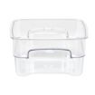 Picture of Cambro FreshPro Camsquare Food Storage Container 1.9Ltr - CU136