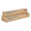 Picture of Vogue Wrap450 Eco Cling Film Refill (3 pack) - CU258