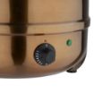 Picture of Buffalo Soup Kettle Copper Finish - CP851