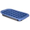 Picture of Silicone Ice Tray 32 Cubes - CS550