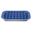 Picture of Silicone Ice Tray 32 Cubes - CS550