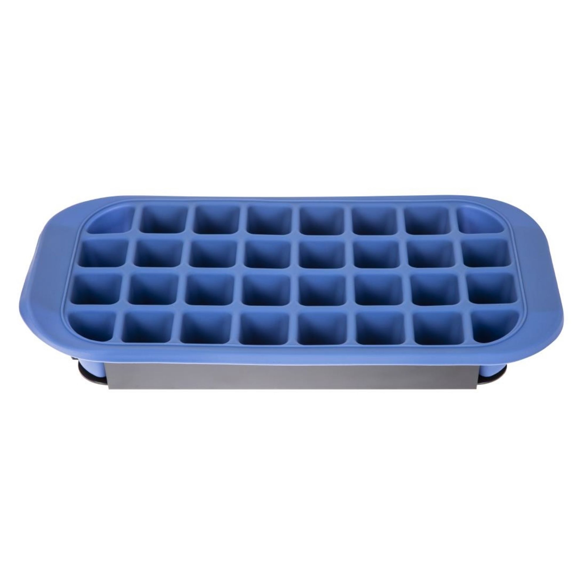 Picture of Silicone Ice Tray 32 Cubes