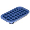 Picture of Silicone Ice Tray 32 Cubes - CS550