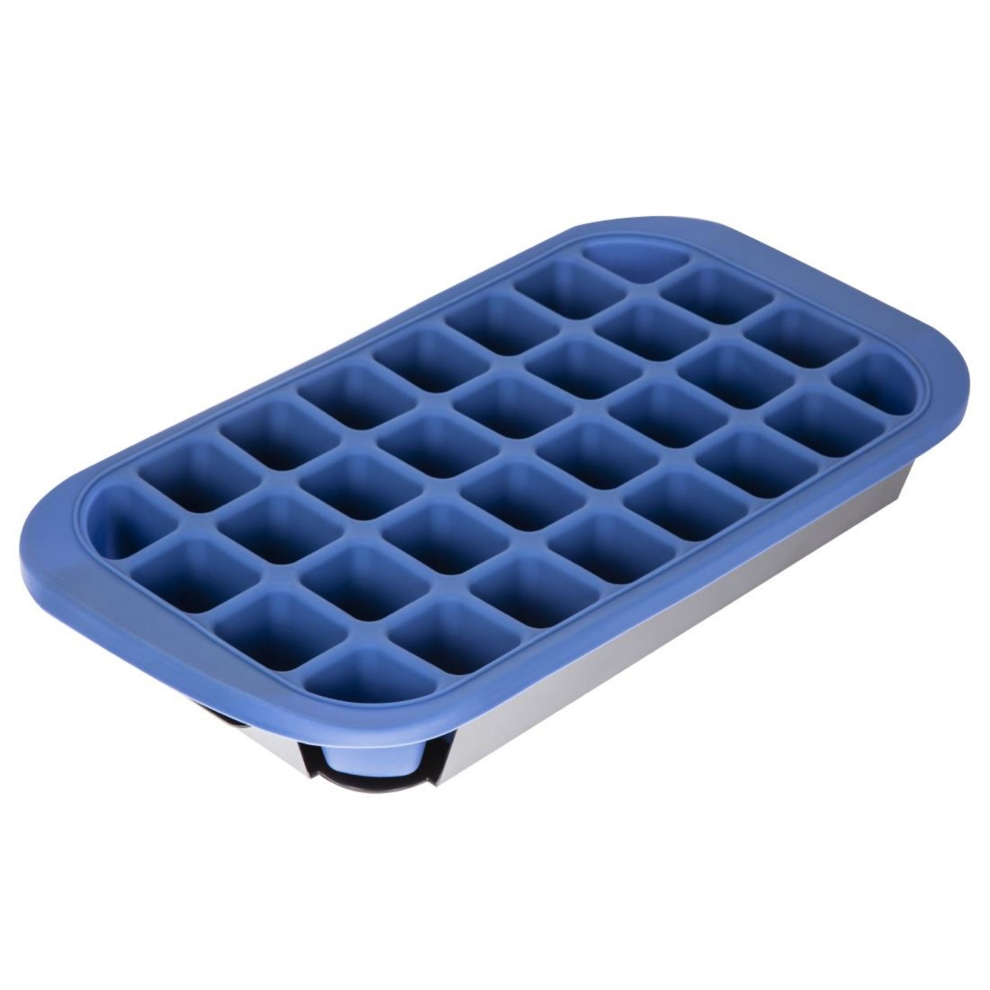 Picture of Silicone Ice Tray 32 Cubes