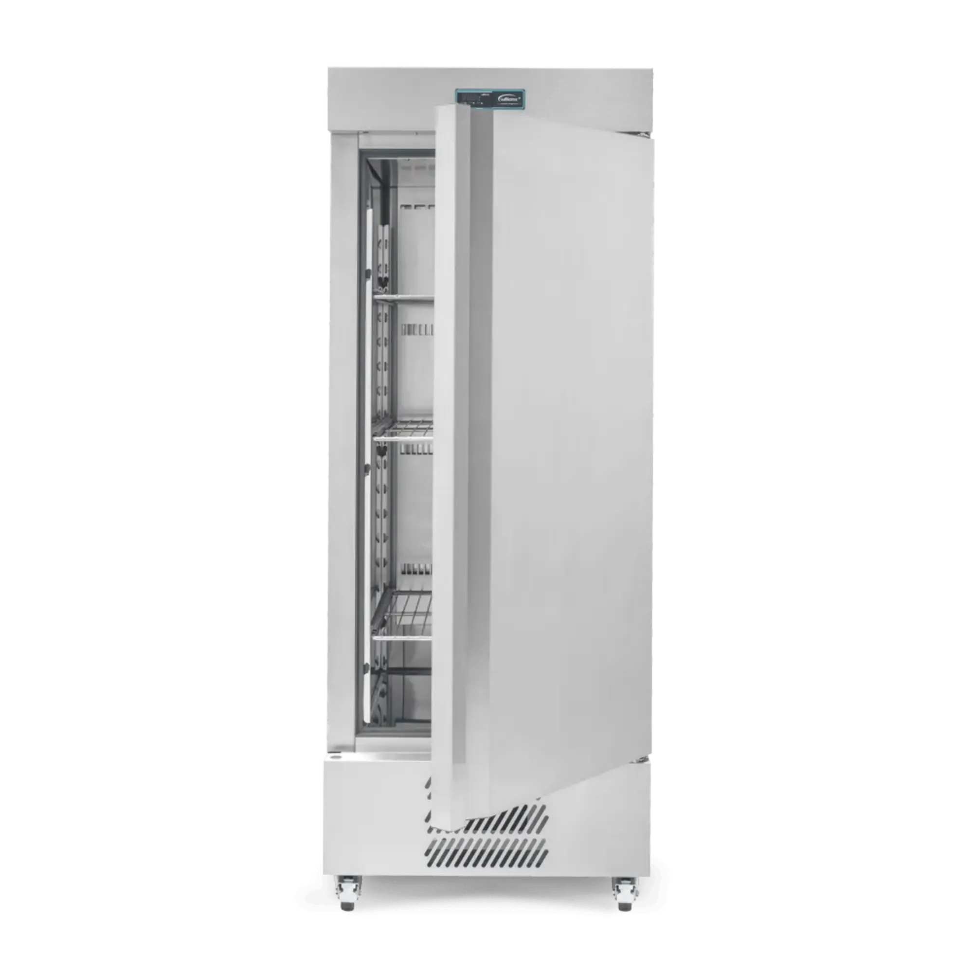 Picture of Williams Jade - J500U Single Door Upright Freezer - LJ500USS