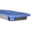 Picture of Silicone Ice Tray 32 Cubes - CS550