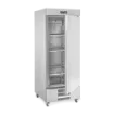 Picture of Williams Jade - J500U Single Door Upright Freezer - LJ500USS