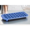 Picture of Silicone Ice Tray 32 Cubes - CS550
