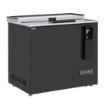 Picture of Polar G-Series Top Loading Bottle Cooler 935mm - CT330