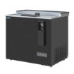 Picture of Polar G-Series Top Loading Bottle Cooler 935mm - CT330