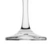 Picture of Olympia Solar Champagne Flutes 170ml (Pack of 24) - CU004