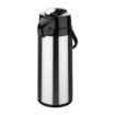 Picture of Buffalo Airpot Filter Coffee Maker - CW306