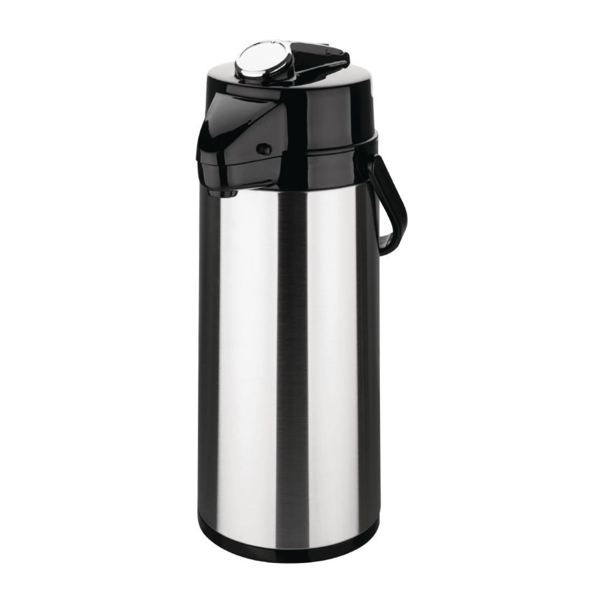 Picture of Buffalo Airpot Filter Coffee Maker
