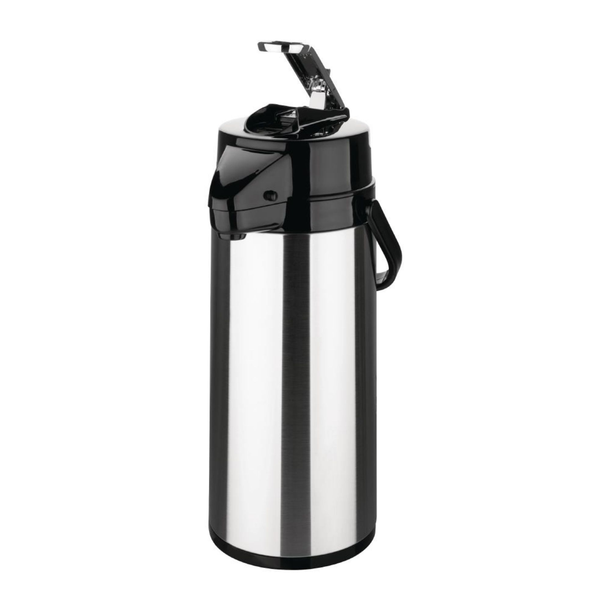 Picture of Buffalo Airpot Filter Coffee Maker
