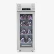 Picture of Williams MAR1 Meat Ageing Refrigerator - HMAR1SS