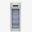 Picture of Williams MAR1 Meat Ageing Refrigerator - HMAR1SS