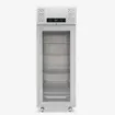 Picture of Williams MAR1 Meat Ageing Refrigerator - HMAR1SS