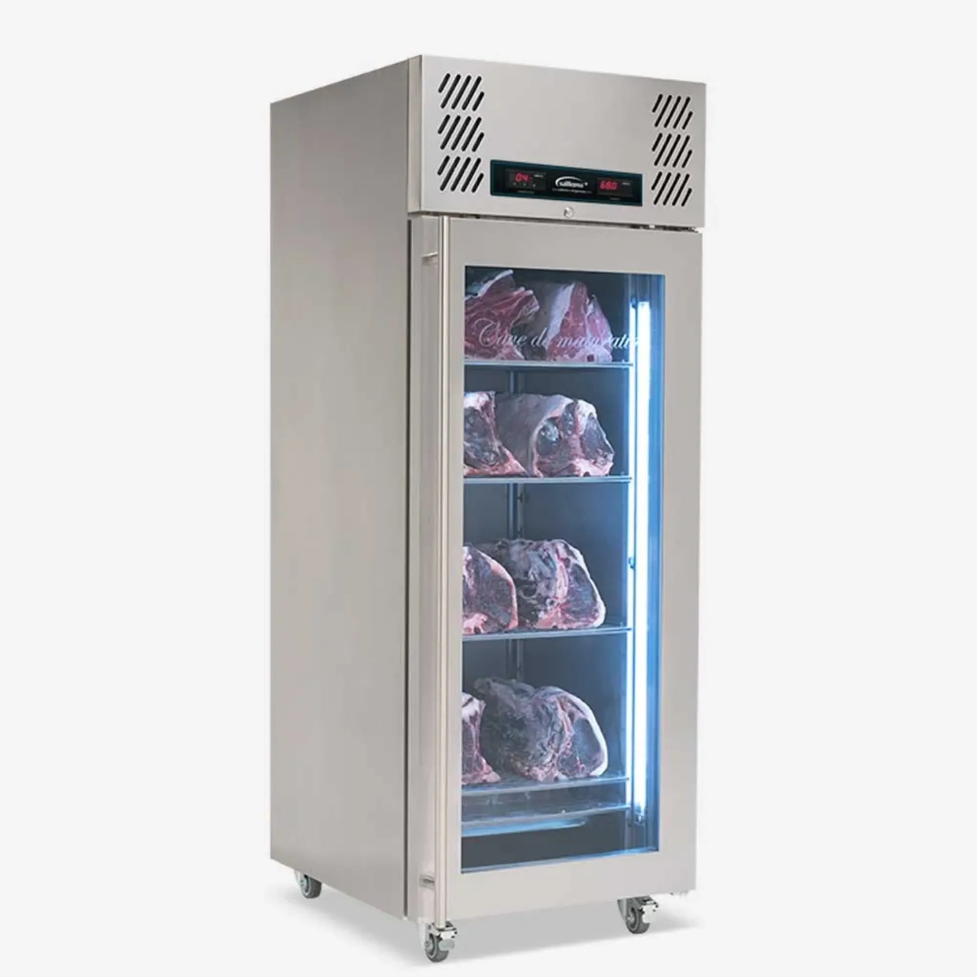 Picture of Williams MAR1 Meat Ageing Refrigerator