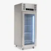 Picture of Williams MAR1 Meat Ageing Refrigerator - HMAR1SS