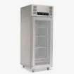 Picture of Williams MAR1 Meat Ageing Refrigerator - HMAR1SS