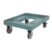 Picture of Cambro Camdolly for Cambro Insulated Food Box - CT432